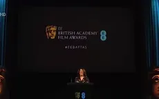 Công bố đề cử giải thưởng điện ảnh BAFTA