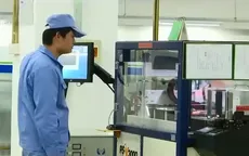 Trung Quốc tiếp tục tung gói giảm thuế 29 tỷ USD