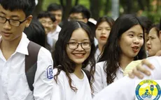 Hơn 1 triệu học sinh THCS, THPT tham gia cuộc thi Giao thông học đường