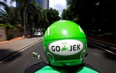 Go-Jek bị từ chối đăng ký hoạt động ở Phillipines