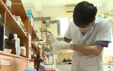 Giải pháp nào để thúc đẩy thương mại hóa sáng chế tại các Viện, trường?