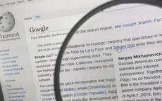 Wikipedia: “Google là dịch vụ dịch văn bản nhanh nhất thế giới”