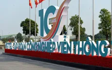 Viettel được định giá lên đến 3,178 tỷ USD