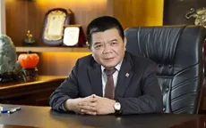 Đề nghị truy tố 12 bị can trong vụ án Trần Bắc Hà