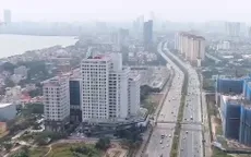 Việt Nam sẽ sử dụng vốn ODA như "vốn mồi" cho nguồn vốn trong nước
