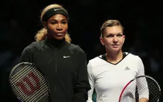 Bốc thăm đơn nữ giải Australia mở rộng 2019: Halep có thể gặp Serena Williams ở vòng 4