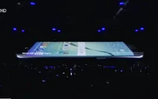 Samsung chuẩn bị ra mắt điện thoại 5G đầu tiên