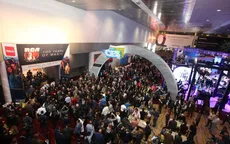 Triển lãm CES 2019 hé lộ hàng loạt cải tiến công nghệ thế hệ mới