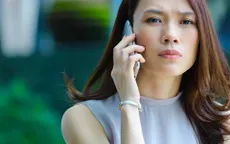 Mỹ Tâm khoe gu thời trang đẳng cấp trong Chị trợ lý của anh