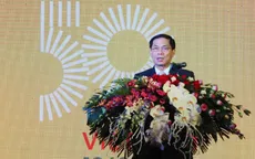 Việt Nam và Thụy Điển kỷ niệm 50 năm thiết lập quan hệ ngoại giao