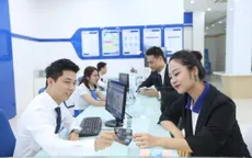 VNPT thuộc Top 3 thương hiệu giá trị nhất Việt Nam năm 2018