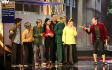 Hé lộ dàn nghệ sĩ hài Nam - Bắc hội tụ trong Gala cười 2019