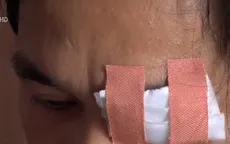 Bình Thuận lập tổ liên ngành chống tín dụng "đen"
