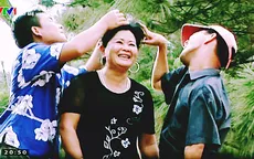 VTV Đặc biệt - Mẹ Hương: Thiêng liêng tiếng gọi "Mẹ ơi!"
