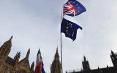Chuyển 1.000 tỷ USD giá trị tài sản sang các quốc gia châu Âu do lo ngại Brexit