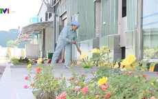 Vì sao phải tăng độ tuổi nghỉ hưu thời điểm này?