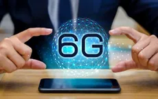 Mạng 5G còn chưa hoạt động, Trung Quốc đã "ráo riết" khởi động 6G
