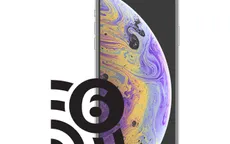 iPhone 2019 "chốt" ra mắt bộ 3 sản phẩm mới và hỗ trợ chuẩn Wi-Fi 6