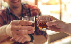 Bỏ túi 12 mẹo giúp bạn giải rượu