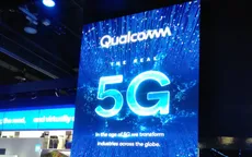 CES 2019 - AI và 5G sẽ định hình tương lai
