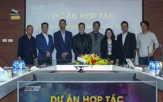 VTVcab chính thức khởi động dự án Ngôi sao truyền thông trong nhiều lĩnh vực