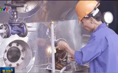 Tiếp tục củng cố ổn định kinh tế vĩ mô, vi mô