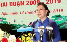 Giữ vững ổn định chính trị địa bàn biên giới, hải đảo