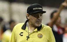 Maradona phẫu thuật thành công
