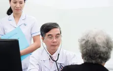 Sở Y tế TP.HCM công bố bảng xếp hạng bệnh viện