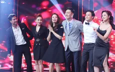 16 diễn viên hot nhất "vũ trụ điện ảnh VTV" quẩy tưng bừng ở chương trình Tết