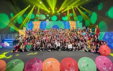 Hòa ca 2019: Lan tỏa những giá trị tốt đẹp trong dịp Tết cổ truyền