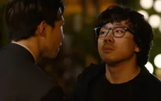 "Cua lại vợ bầu": Lan Ngọc thông báo có thai, Trấn Thành và Anh Tú tranh nhau làm bố