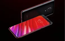 Smartphone trang bị chip Snapdragon 855, RAM 12GB ra mắt vào ngày 29/1