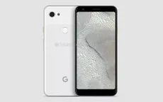 Google Pixel 3 Lite XL sẽ được trang bị chip Snapdragon 710, RAM 6 GB