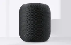HomePod phát hành tại thị trường Trung Quốc với giá hơn 400 USD