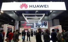 Doanh nghiệp Trung Quốc tin tưởng kế hoạch "Made in China 2025"