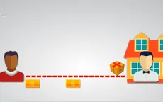 Không đặt mua, khách vẫn được giao hàng?