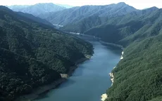 Khám phá những điểm đến đẹp như mơ ở Gangwon, Hàn Quốc