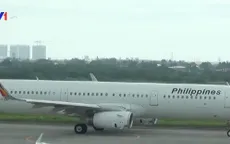 Philippines mở đường bay thẳng tới Hà Nội