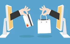 Indonesia thắt chặt kiểm soát kinh doanh online