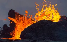 Hawaii “hút khách” nhờ thảm họa núi lửa
