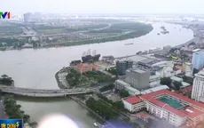 FDI sẽ có tác động như thế nào đến thị trường bất động sản năm 2019?