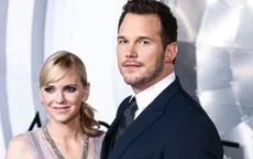 Chris Pratt thông báo tin đính hôn cho vợ cũ và đây là cách cô ấy đáp trả