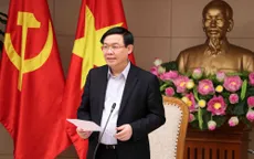 Gia tăng lợi ích cho kinh tế hộ gia đình
