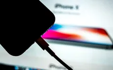 11 triệu người dùng thay thế pin iPhone khiến Apple "gặp họa"