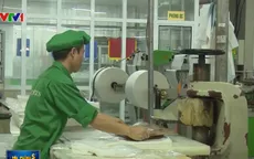 Giải bài toán nguyên liệu - Thách thức của ngành nhựa năm 2019