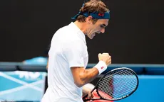 Roger Federer muốn tham dự 2 giải đấu sân đất nện trước thềm Pháp mở rộng 2019