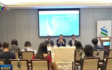 Standard Chartered: Việt Nam sẽ tăng trưởng mạnh nhất trong ASEAN năm 2019