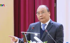 Thực hiện tốt việc giải quyết khiếu kiện và chống tham nhũng để yên lòng dân