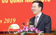 Nâng cao chất lượng công tác tuyên giáo